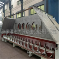 /msite/products/detail/productid/62448338/id/1503810.html